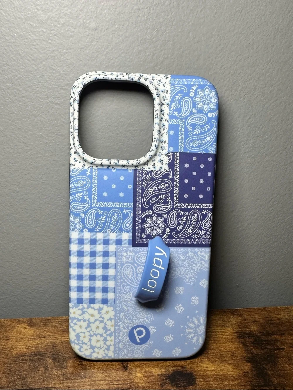 Loopy Case IPhone 14 Pro Max